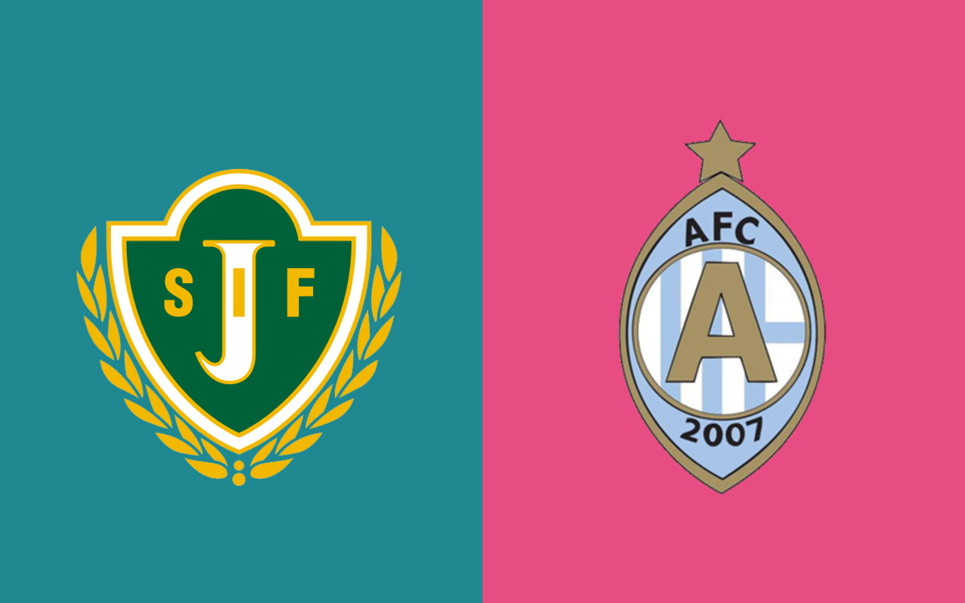 jonkopings-sodra-vs-afc-eskilstuna-tip-bong-da-5-6-2018 1