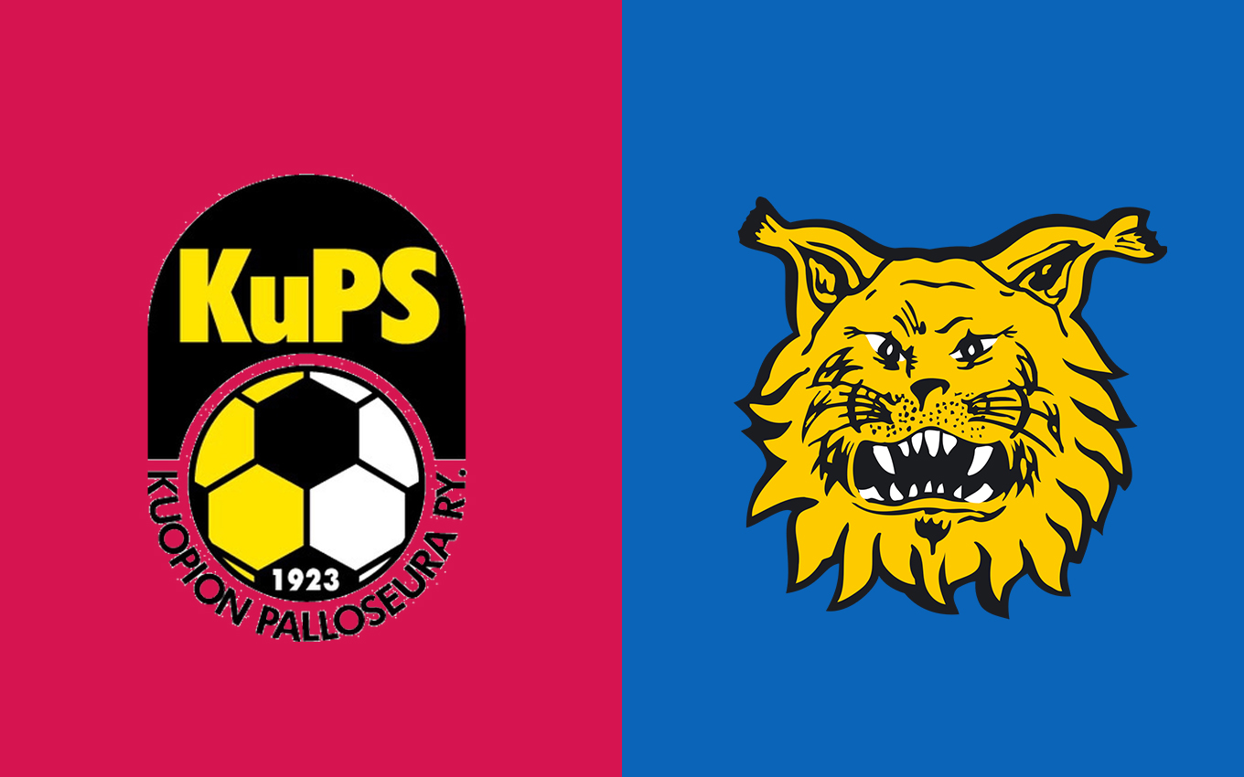 kups-vs-ilves-tampere-tip-bong-da-12-6-2018 1