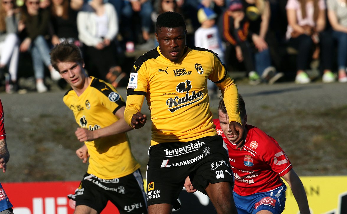 kups-vs-ilves-tampere-tip-bong-da-12-6-2018 2