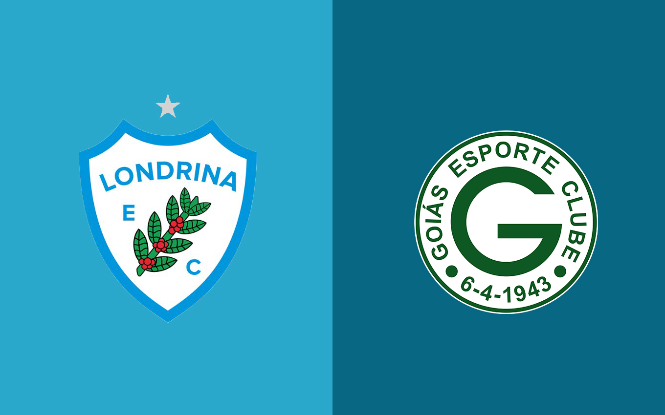 londrina-vs-goias-go-tip-bong-da-13-6-2018 1