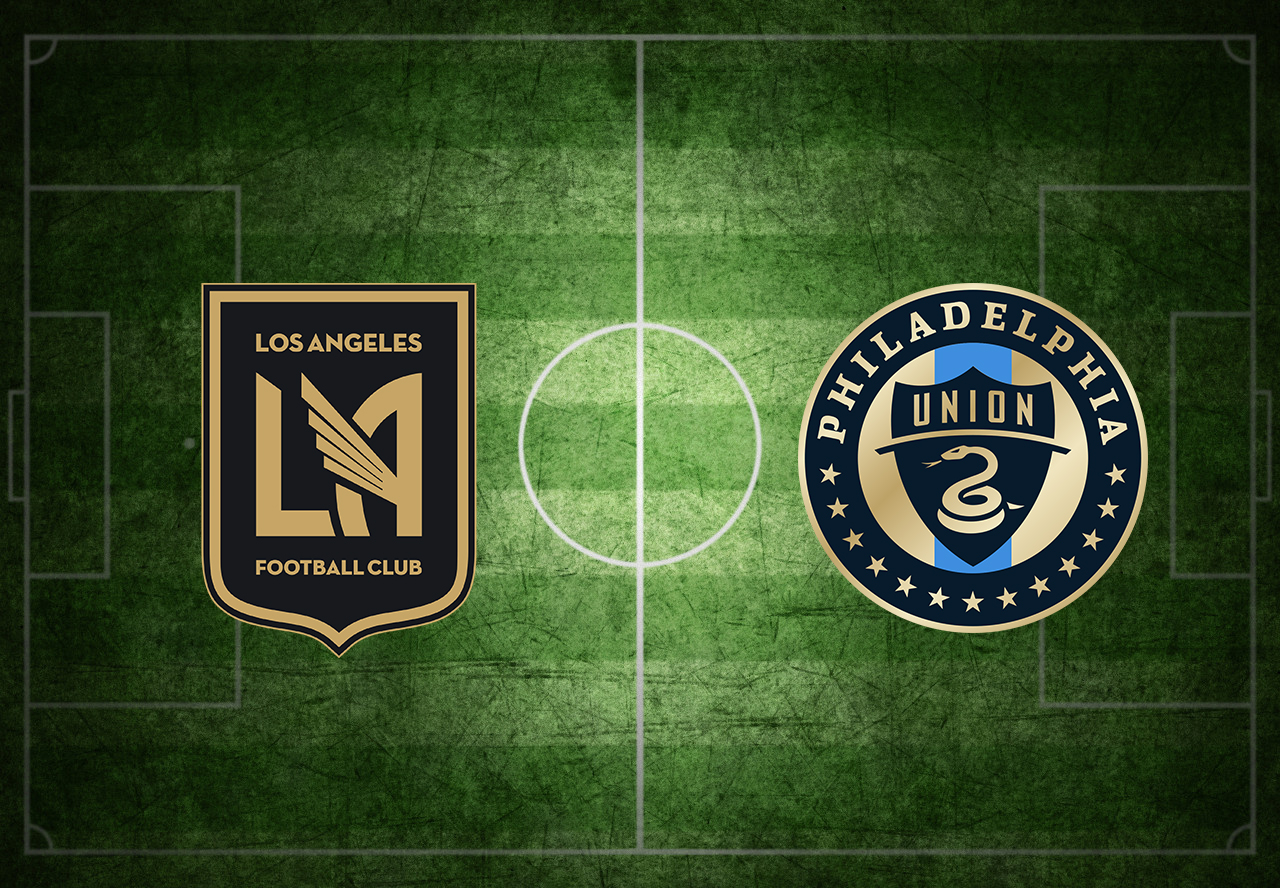 los-angeles-fc-vs-philadelphia-union-tip-bong-da-1-7-2018 1