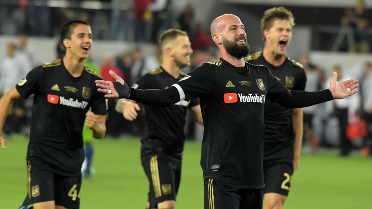 los-angeles-fc-vs-philadelphia-union-tip-bong-da-1-7-2018 2