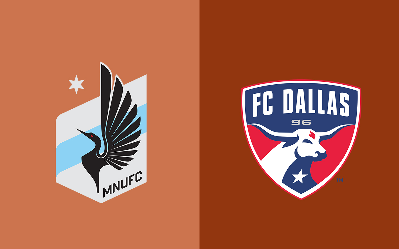 minnesota-united-vs-fc-dallas-tip-bong-da-30-6-2018 1