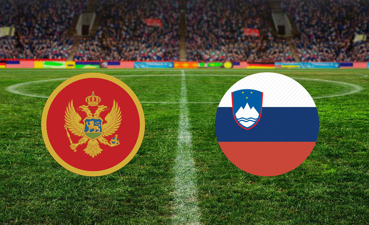 montenegro-vs-slovenia-tip-bong-da-3-6-2018 1