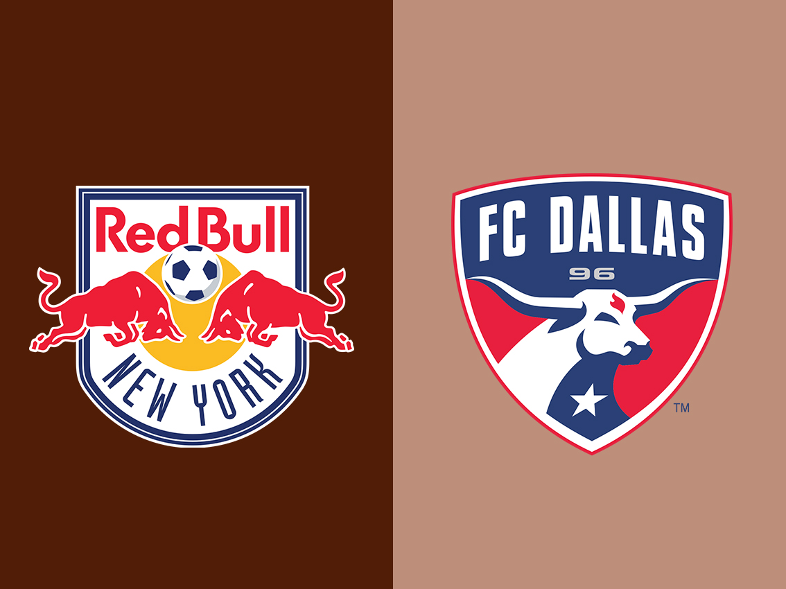 new-york-red-bulls-vs-fc-dallas-tip-bong-da-24-6-2018 1