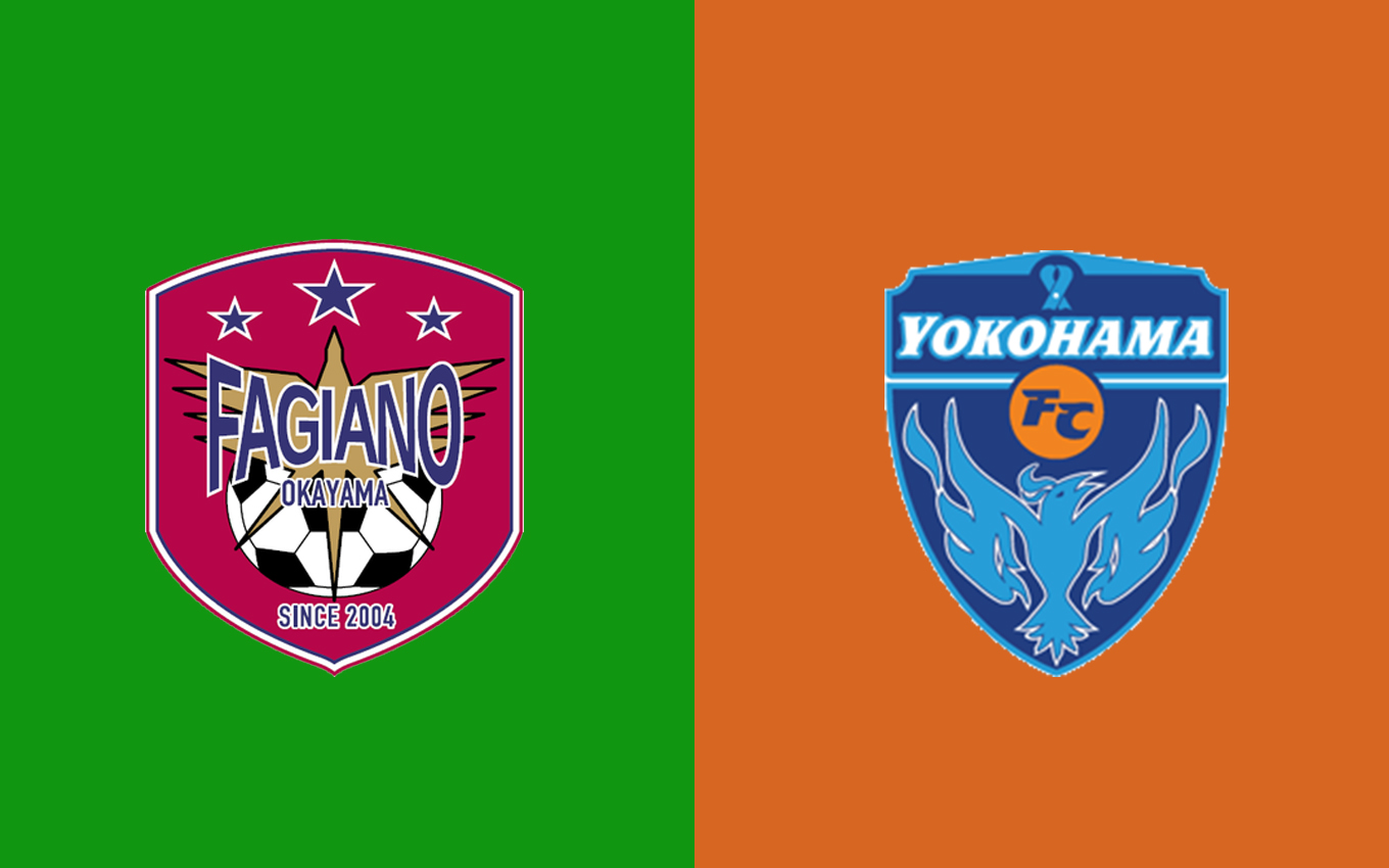 okayama-vs-yokohama-tip-bong-da-17-6-2018 1