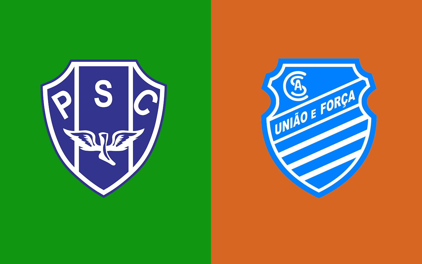 paysandu-vs-csa-tip-bong-da-17-6-2018 1