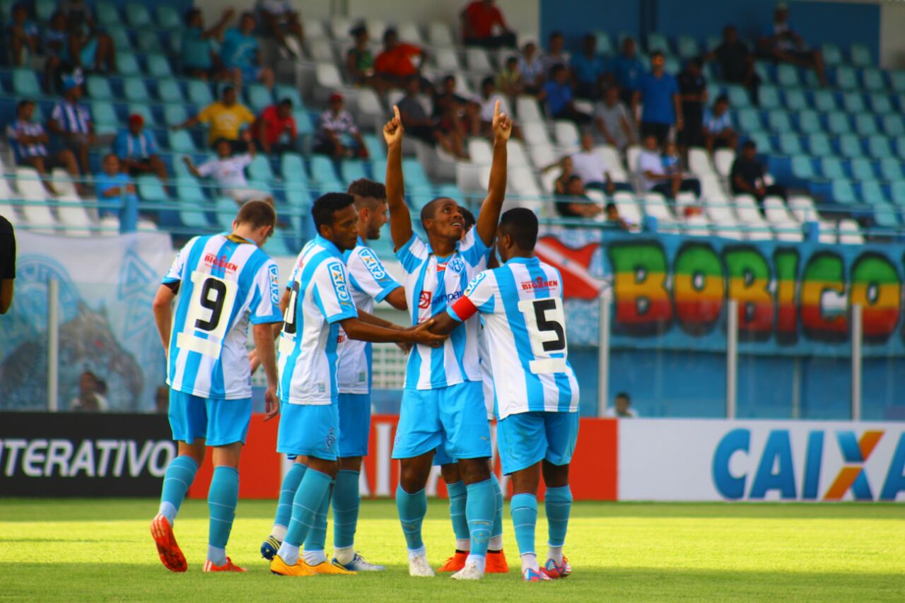 paysandu-vs-csa-tip-bong-da-17-6-2018 2