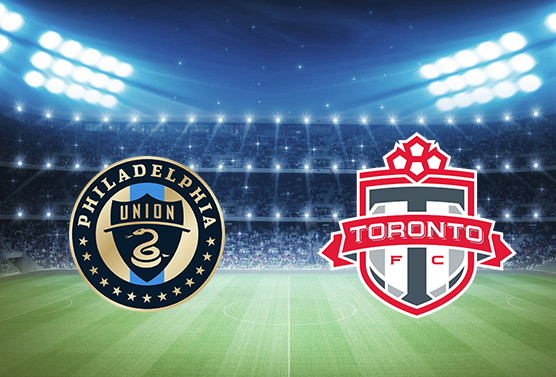 philadelphia-union-vs-toronto-fc-tip-bong-da-9-6-2018 1