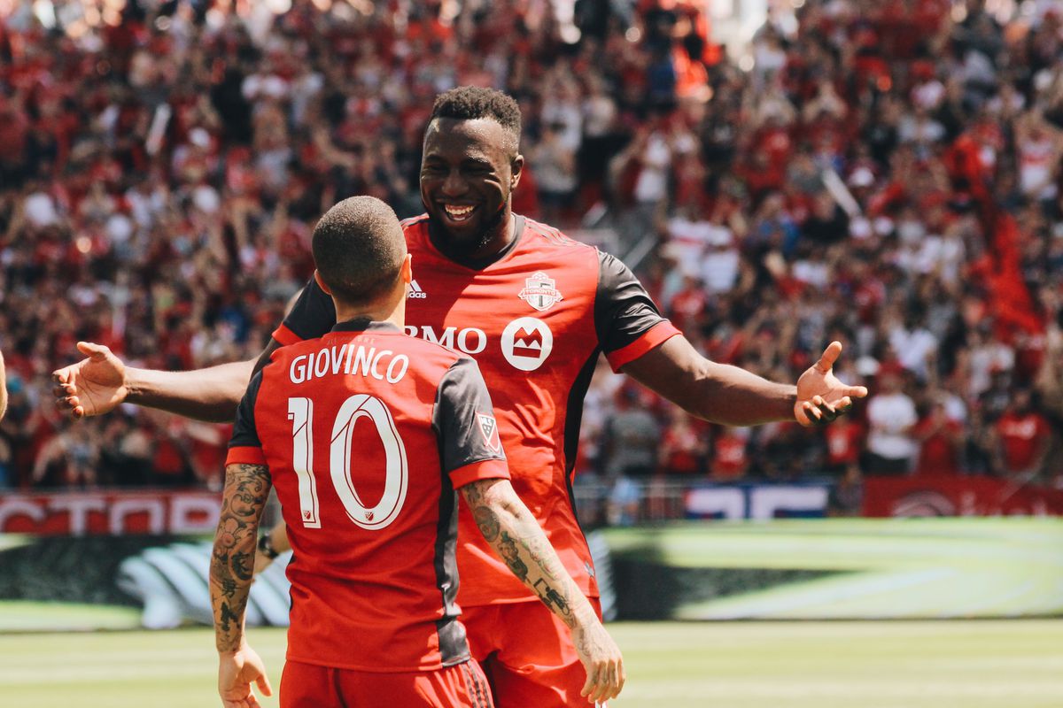 philadelphia-union-vs-toronto-fc-tip-bong-da-9-6-2018 2