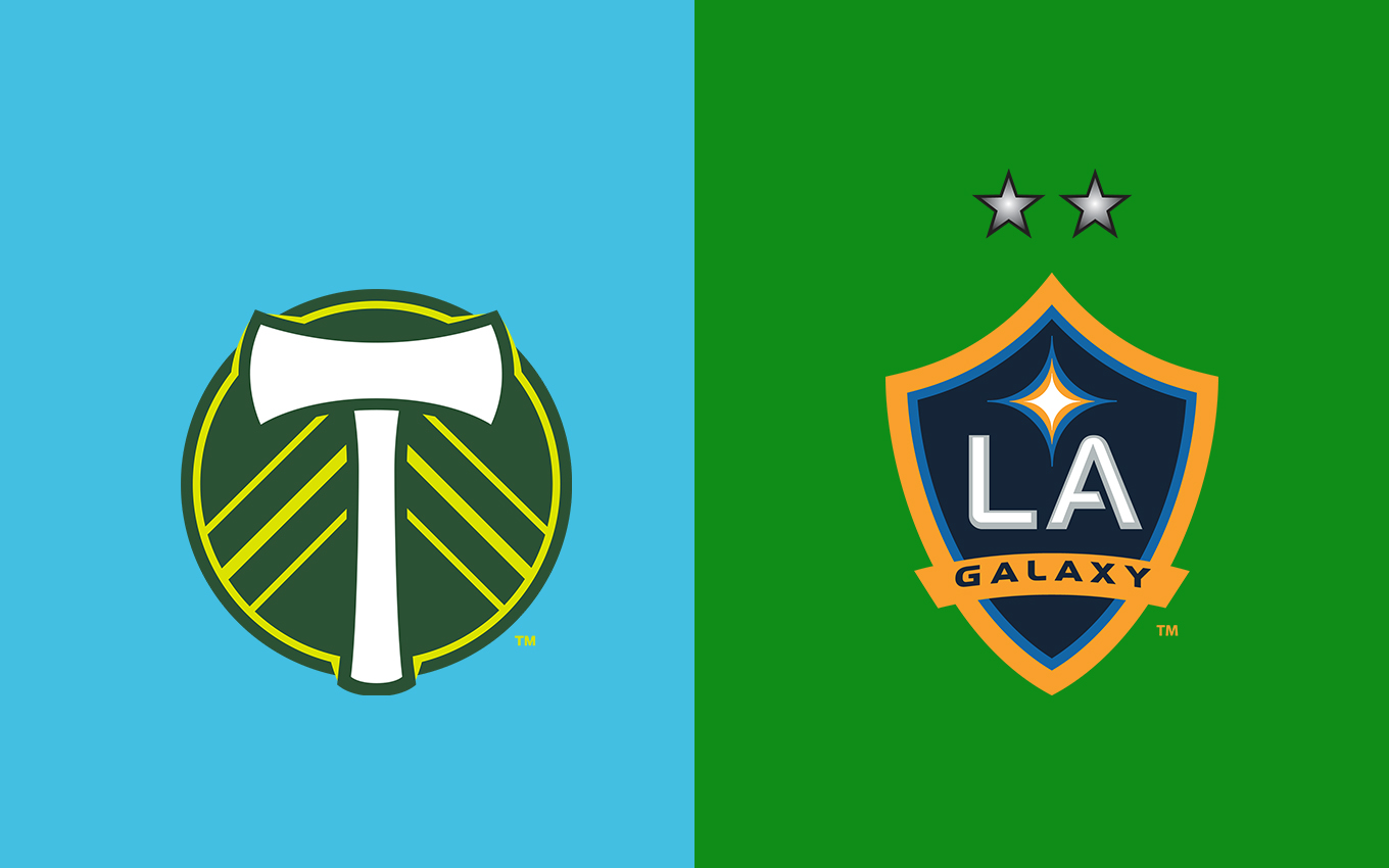 portland-timbers-vs-l-a-galaxy-tip-bong-da-16-6-2018 1