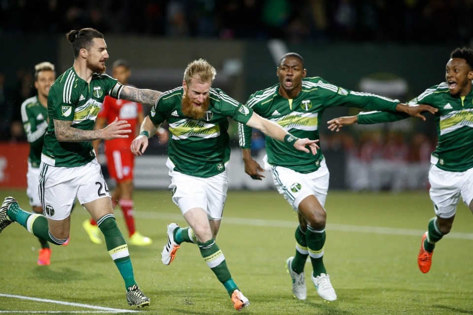 portland-timbers-vs-l-a-galaxy-tip-bong-da-16-6-2018 2