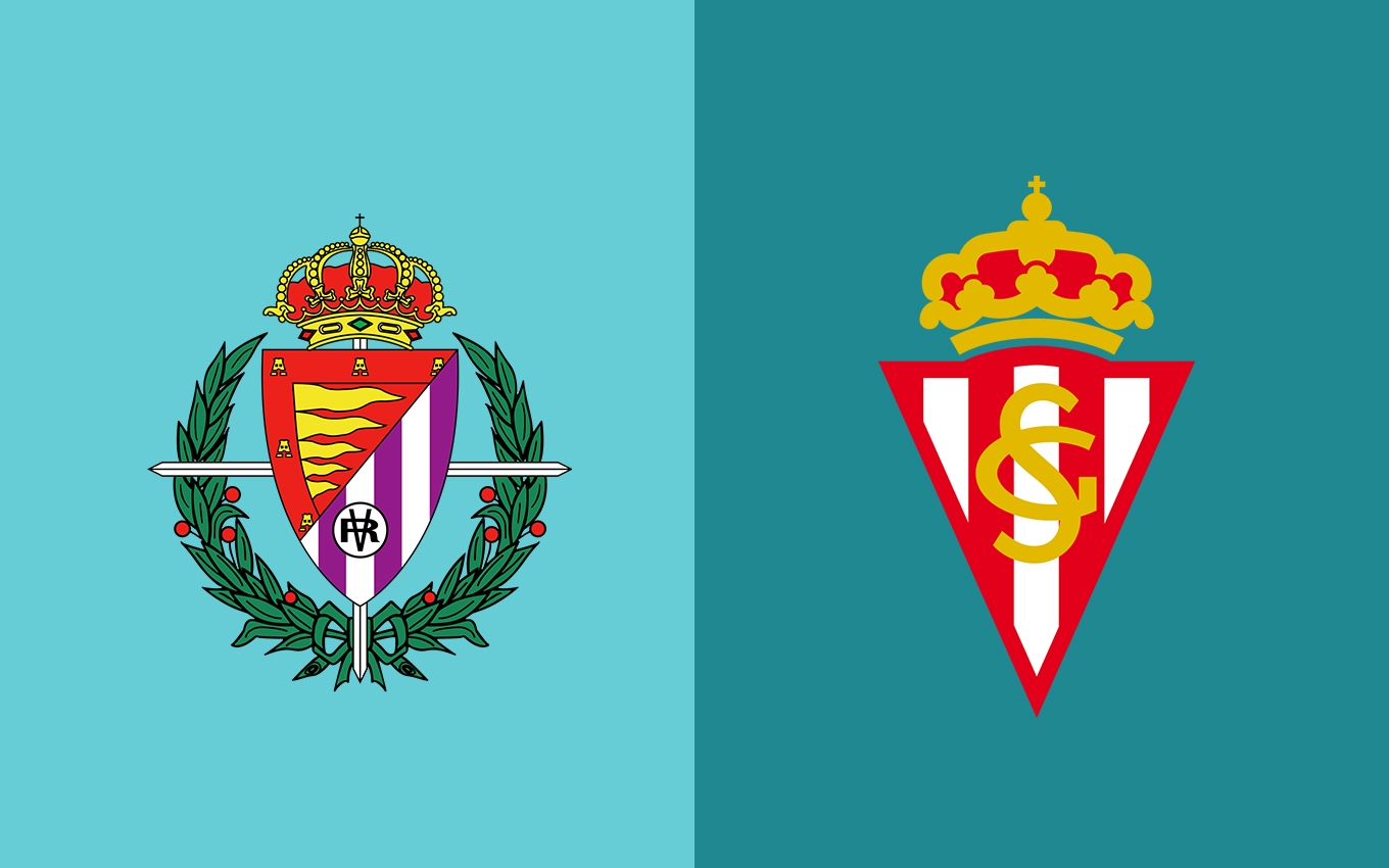 real-valladolid-vs-sporting-gijon-tip-bong-da-8-6-2018 1