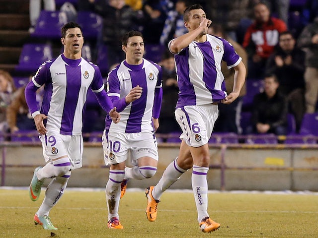 real-valladolid-vs-sporting-gijon-tip-bong-da-8-6-2018 2