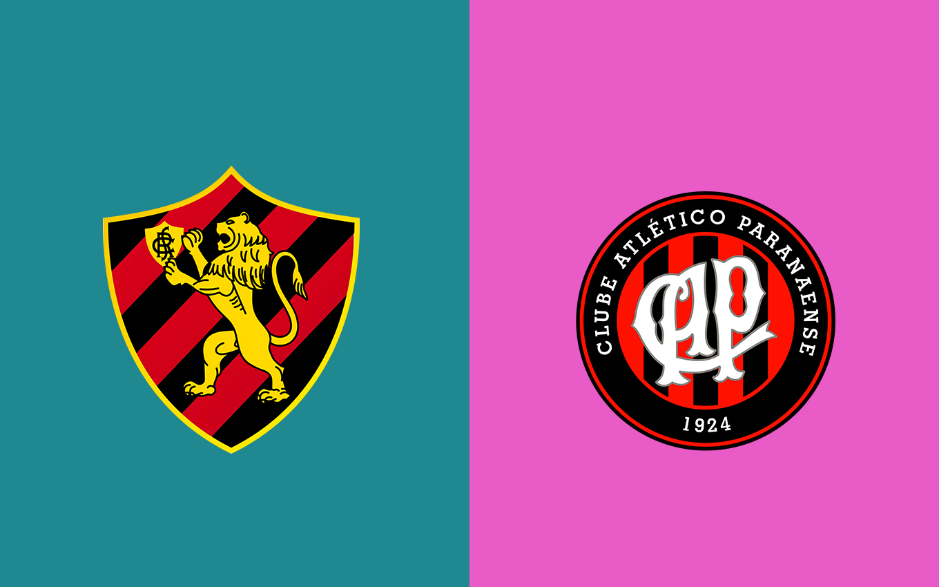 sport-recife-vs-atl-paranaense-tip-bong-da-7-6-2018 1