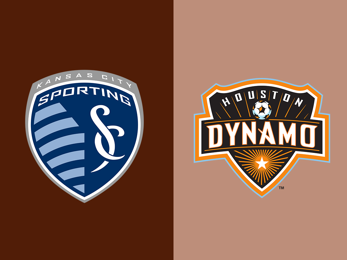 sporting-kansas-vs-houston-dynamo-tip-bong-da-24-6-2018 1