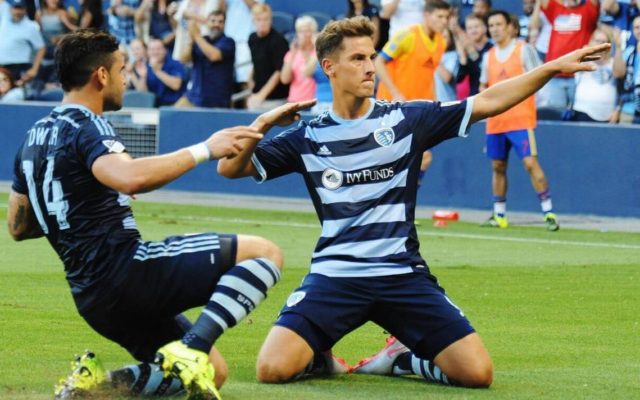 sporting-kansas-vs-houston-dynamo-tip-bong-da-24-6-2018 2