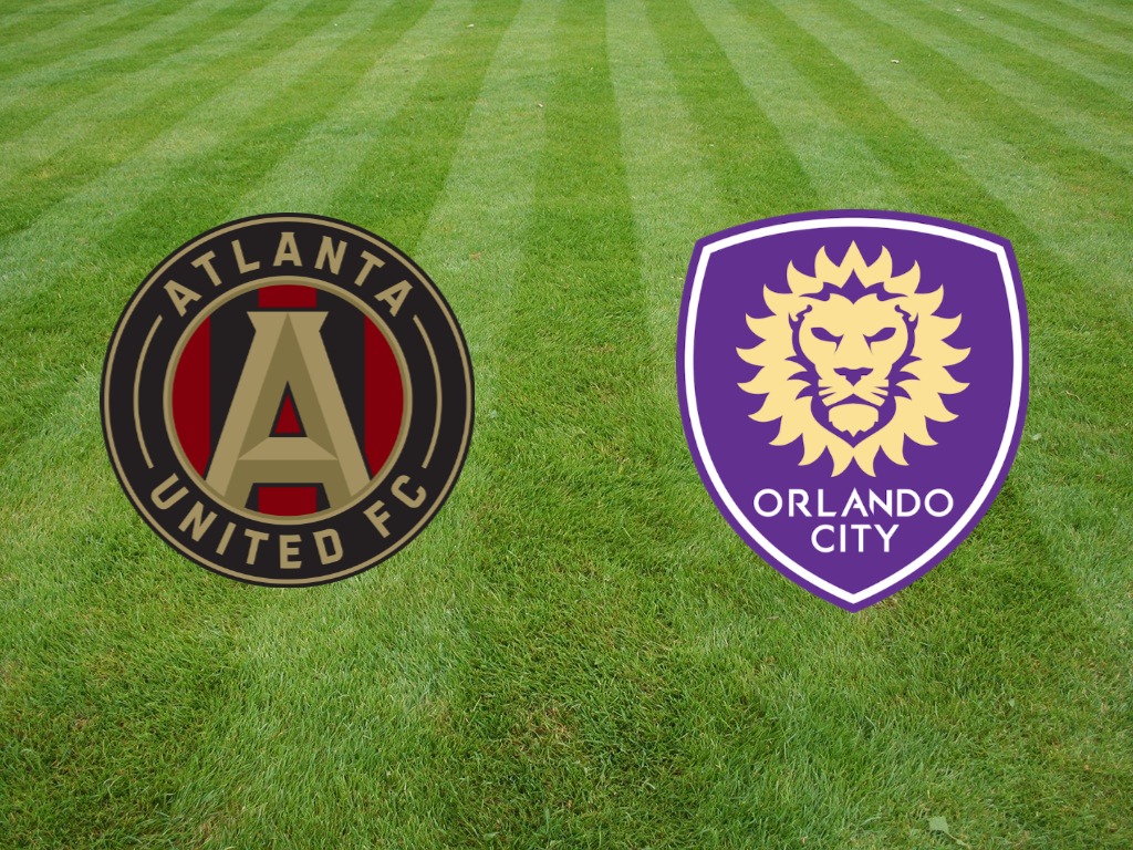 tip-keo-bong-da-ngay-01-07-2018-atlanta-united-vs-orlando-city-1