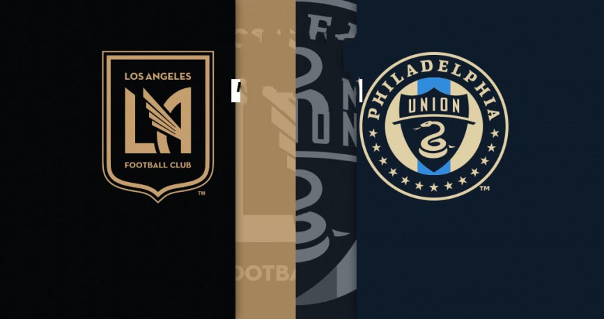 tip-keo-bong-da-ngay-01-07-2018-los-angeles-fc-vs-philadelphia-union-1