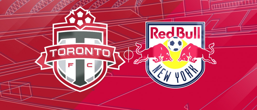 tip-keo-bong-da-ngay-02-07-2018-toronto-fc-vs-new-york-red-bulls-1