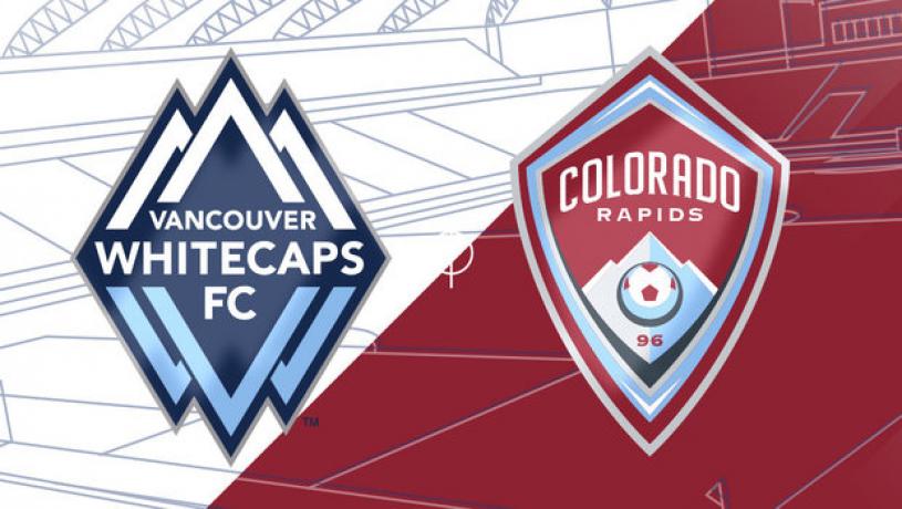 tip-keo-bong-da-ngay-02-07-2018-vancouver-whitecaps-fc-vs-colorado-rapids-1