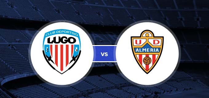 tip-keo-bong-da-ngay-03-06-2018-cd-lugo-vs-ud-almeria-1