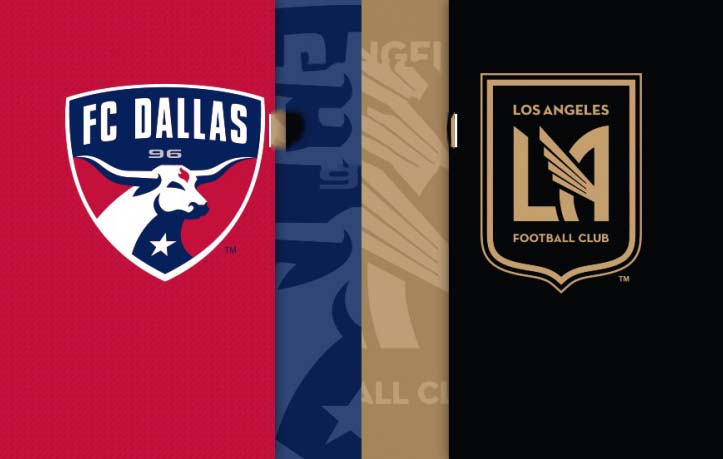 tip-keo-bong-da-ngay-03-06-2018-fc-dallas-vs-los-angeles-fc-1