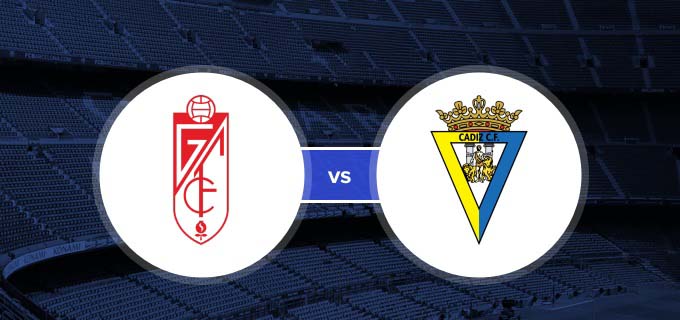 tip-keo-bong-da-ngay-03-06-2018-granada-cf-vs-cadiz-1