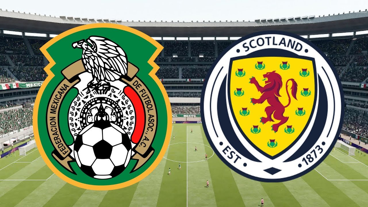 tip-keo-bong-da-ngay-03-06-2018-mexico-vs-scotland-1