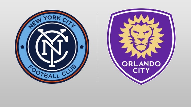 tip-keo-bong-da-ngay-03-06-2018-new-york-city-fc-vs-orlando-city-sc-1