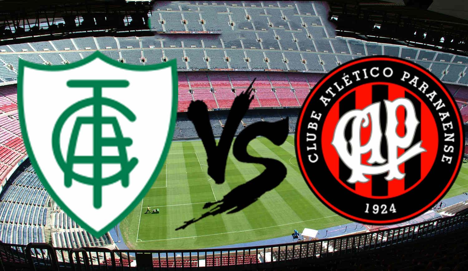 tip-keo-bong-da-ngay-04-06-2018-america-mineiro-vs-atl-paranaense-1