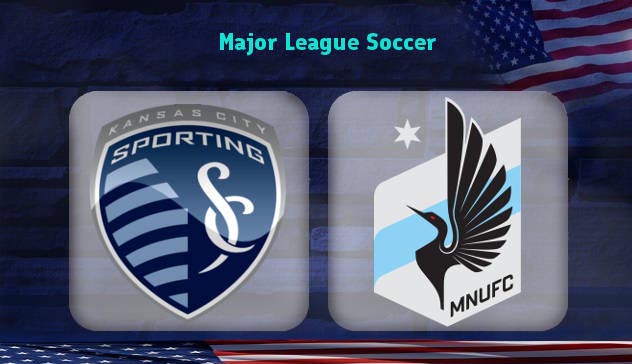 tip-keo-bong-da-ngay-04-06-2018-sporting-kansas-city-vs-minnesota-united-1