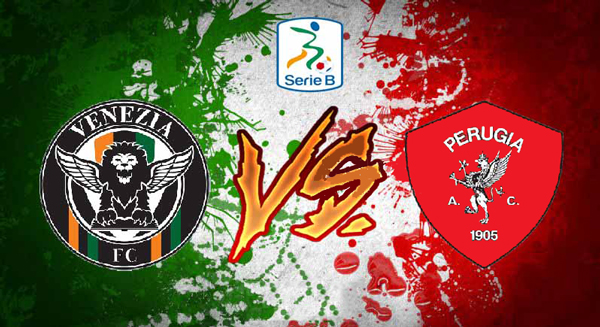 tip-keo-bong-da-ngay-04-06-2018-venezia-vs-perugia-1