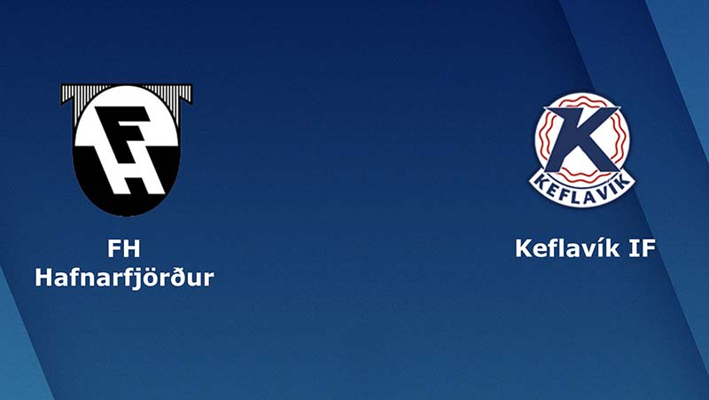 tip-keo-bong-da-ngay-05-06-2018-fh-hafnarfjordur-vs-keflavik-1