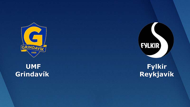 tip-keo-bong-da-ngay-05-06-2018-grindavik-vs-fylkir-1