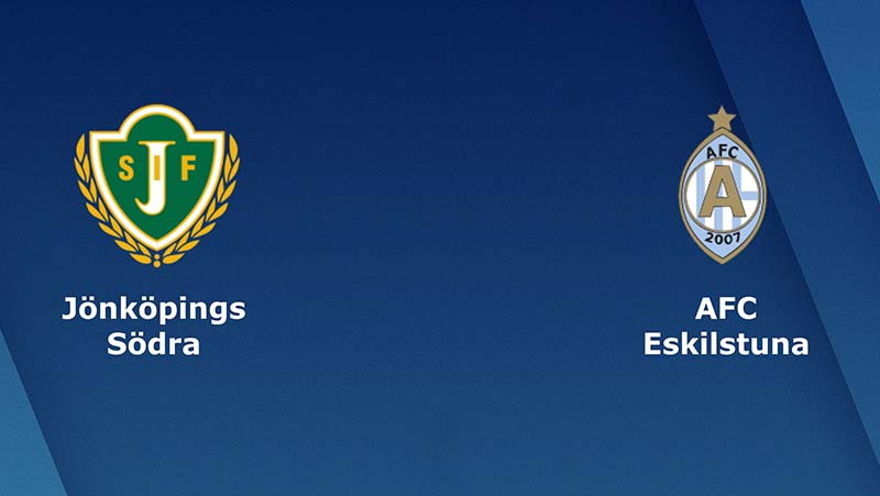 tip-keo-bong-da-ngay-05-06-2018-jonkopings-sodra-vs-eskilstuna-1