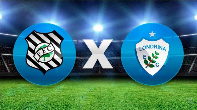 tip-keo-bong-da-ngay-06-06-2018-figueirense-vs-londrina-1