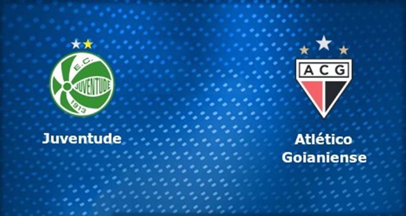 tip-keo-bong-da-ngay-06-06-2018-juventude-vs-ac-goianiense-1