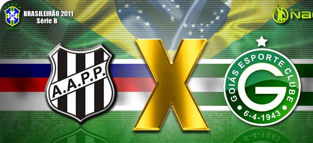 tip-keo-bong-da-ngay-06-06-2018-ponte-preta-sp-vs-goias-go-1