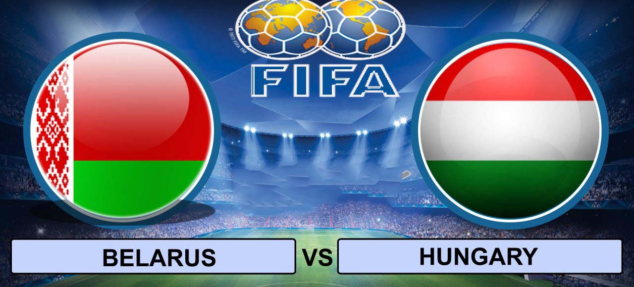 tip-keo-bong-da-ngay-07-06-2018-belarus-vs-hungary-1