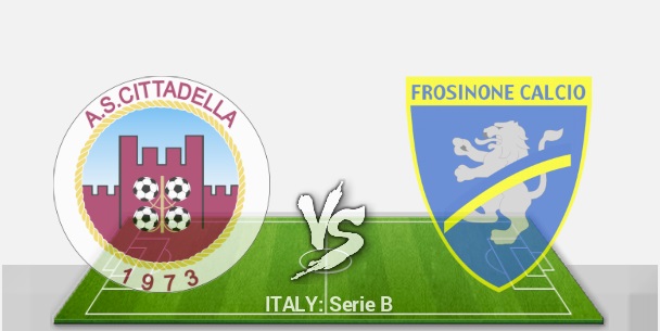 tip-keo-bong-da-ngay-07-06-2018-cittadella-vs-frosinone-1