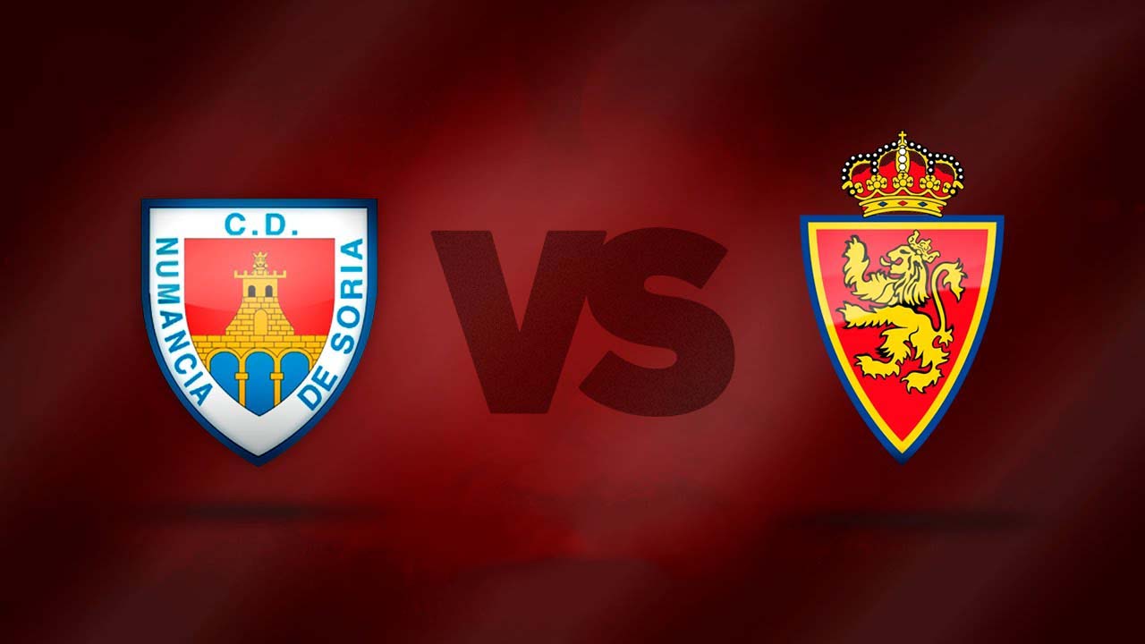 tip-keo-bong-da-ngay-07-06-2018-numancia-vs-real-zaragoza-1