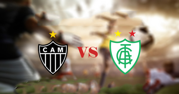 tip-keo-bong-da-ngay-08-06-2018-america-mineiro-vs-atletico-mineiro-1