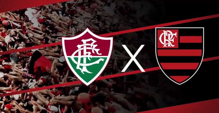 tip-keo-bong-da-ngay-08-06-2018-fluminense-vs-flamengo-1