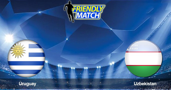 tip-keo-bong-da-ngay-08-06-2018-uruguay-vs-uzbekistan-1