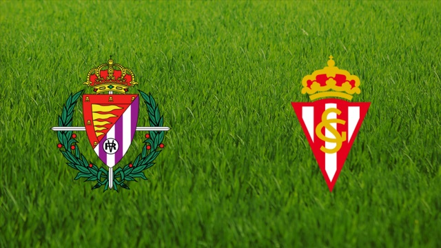 tip-keo-bong-da-ngay-08-06-2018-valladolid-vs-sporting-gijon-1