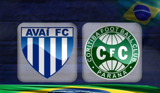 tip-keo-bong-da-ngay-09-06-2018-avai-vs-coritiba-1