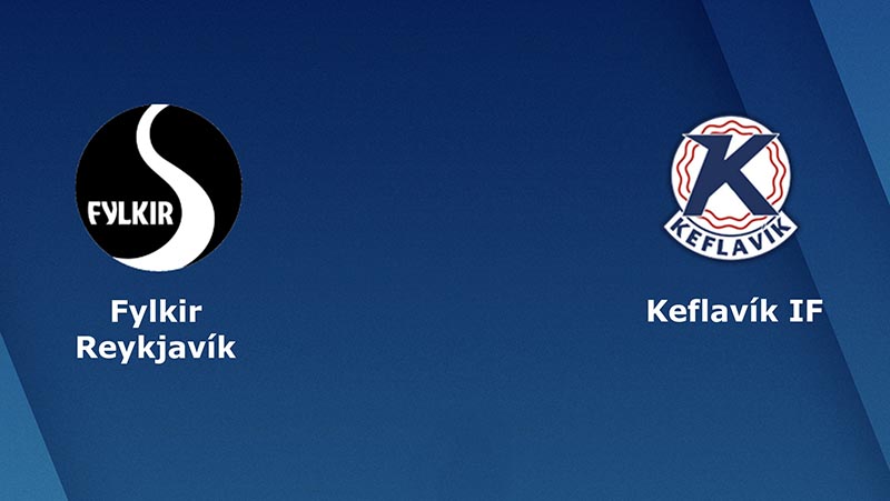 tip-keo-bong-da-ngay-09-06-2018-fylkir-vs-keflavik-1