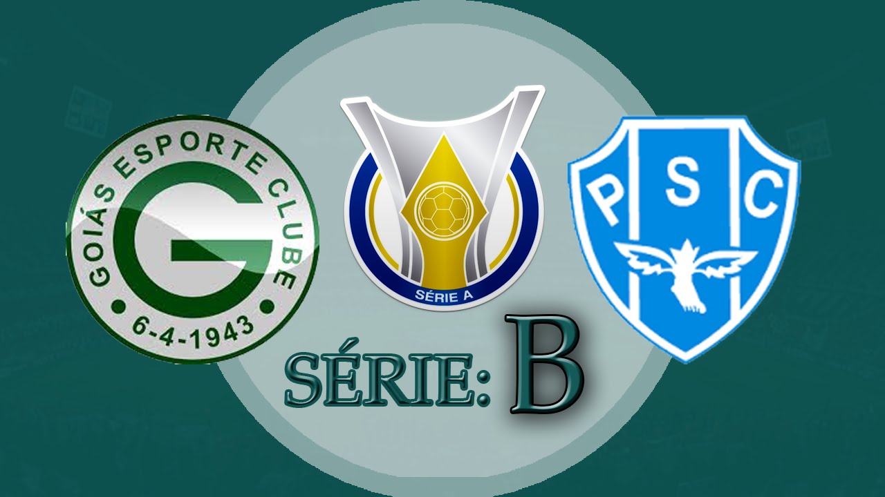 tip-keo-bong-da-ngay-09-06-2018-goias-vs-paysandu-1