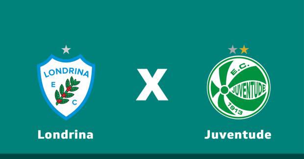 tip-keo-bong-da-ngay-09-06-2018-londrina-vs-juventude-1